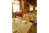 LOCANDA STELLA ALPINA